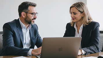 Preparing for Due Diligence